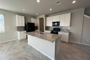 128 Bright Flora Ln, Maxwell, TX 78656 - Photo 4