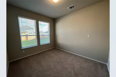 128 Bright Flora Lane, Maxwell, TX 78656 - Photo 6