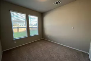 128 Bright Flora Ln, Maxwell, TX 78656 - Photo 6