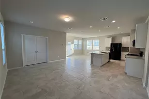 128 Bright Flora Ln, Maxwell, TX 78656 - Photo 2