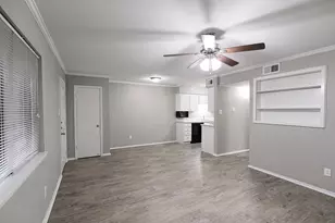 8100 N Mopac Expy, Austin, TX 78759 - Photo 6