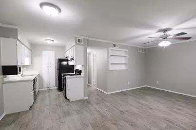 8100 N Mopac Expressway #03-111, Austin, TX 78759 - Photo 4