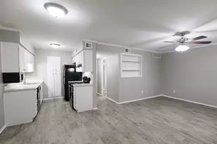8100 N Mopac Expy, Austin, TX 78759 - Photo 4