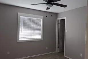 3631 Walleye Cove, Round Rock, TX 78665 - Photo 12