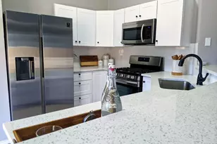3631 Walleye Cove, Round Rock, TX 78665 - Photo 2