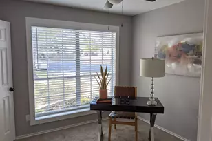3631 Walleye Cove, Round Rock, TX 78665 - Photo 8