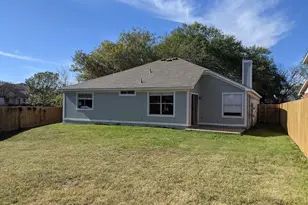 3631 Walleye Cove, Round Rock, TX 78665 - Photo 14