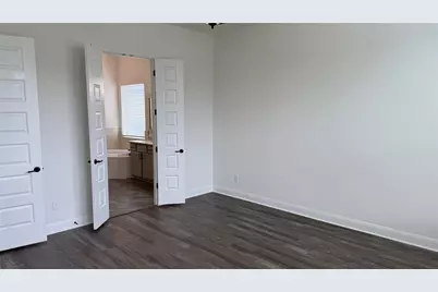 352 Olympic Park Drive, Kyle, TX 78640 - Photo 14