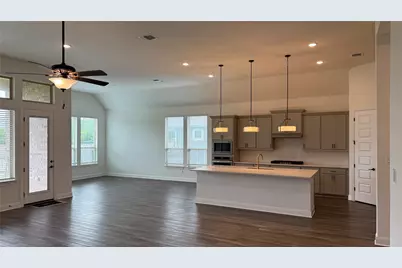 352 Olympic Park Drive, Kyle, TX 78640 - Photo 10