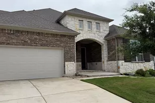 352 Olympic Pk Dr, Kyle, TX 78640 - Photo 2