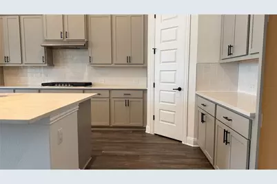 352 Olympic Park Drive, Kyle, TX 78640 - Photo 8