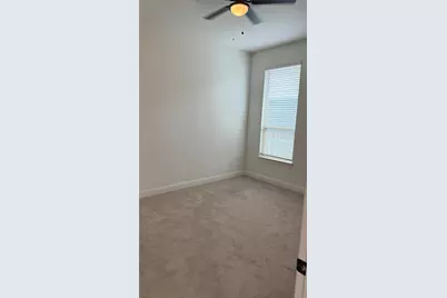 352 Olympic Park Drive, Kyle, TX 78640 - Photo 20