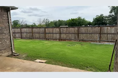 352 Olympic Park Drive, Kyle, TX 78640 - Photo 24