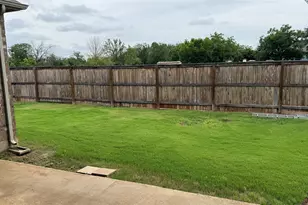 352 Olympic Pk Dr, Kyle, TX 78640 - Photo 24