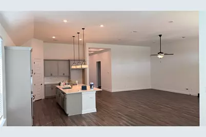 352 Olympic Park Drive, Kyle, TX 78640 - Photo 12