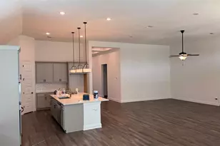 352 Olympic Pk Dr, Kyle, TX 78640 - Photo 12