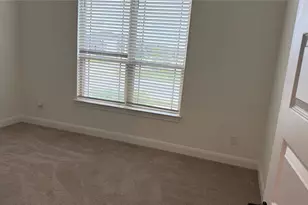 352 Olympic Pk Dr, Kyle, TX 78640 - Photo 22