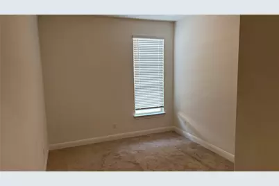 352 Olympic Park Drive, Kyle, TX 78640 - Photo 18