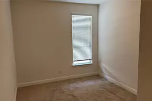 352 Olympic Pk Dr, Kyle, TX 78640 - Photo 18