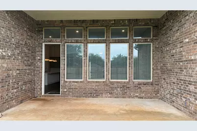 352 Olympic Park Drive, Kyle, TX 78640 - Photo 26