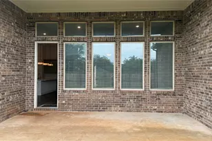352 Olympic Pk Dr, Kyle, TX 78640 - Photo 26
