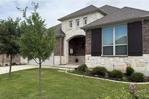 352 Olympic Pk Dr, Kyle, TX 78640 - Photo 1
