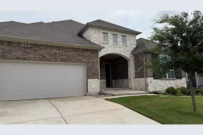 352 Olympic Park Drive, Kyle, TX 78640 - Photo 2