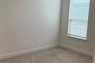 352 Olympic Pk Dr, Kyle, TX 78640 - Photo 20