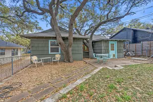 1112 Mission Ridge, Austin, TX 78704 - Photo 14