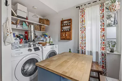 1112 Mission Ridge, Austin, TX 78704 - Photo 18