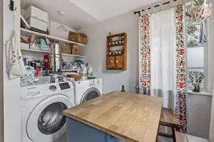 1112 Mission Ridge, Austin, TX 78704 - Photo 18