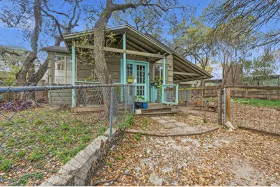 1112 Mission Ridge, Austin, TX 78704 - Photo 20