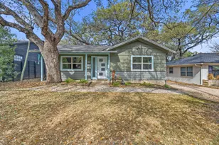 1112 Mission Ridge, Austin, TX 78704 - Photo 1