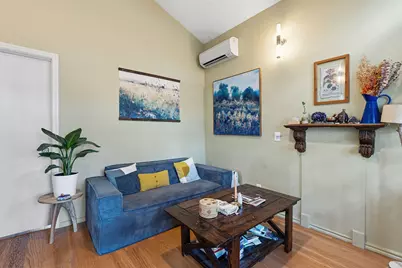 1112 Mission Ridge, Austin, TX 78704 - Photo 22