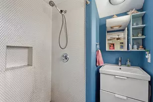 1112 Mission Ridge, Austin, TX 78704 - Photo 16