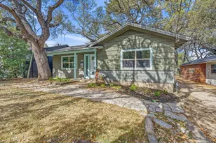 1112 Mission Ridge, Austin, TX 78704 - Photo 2