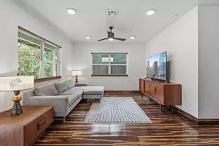 1112 Mission Ridge, Austin, TX 78704 - Photo 6