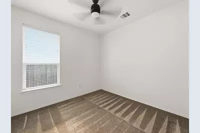 6504 Carriage Pines Drive, Del Valle, TX 78617 - Photo 20