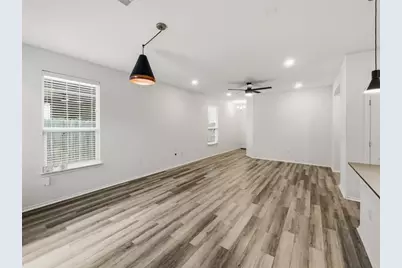 6504 Carriage Pines Drive, Del Valle, TX 78617 - Photo 8