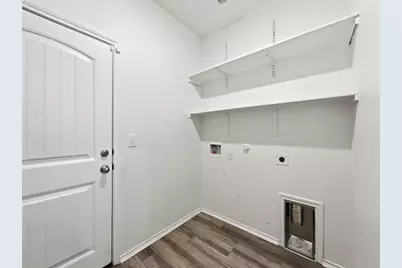 6504 Carriage Pines Drive, Del Valle, TX 78617 - Photo 22