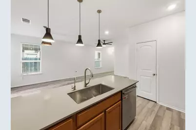 6504 Carriage Pines Drive, Del Valle, TX 78617 - Photo 14