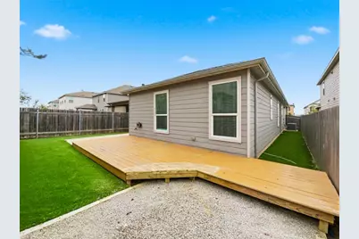 6504 Carriage Pines Drive, Del Valle, TX 78617 - Photo 24