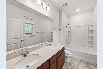 6504 Carriage Pines Drive, Del Valle, TX 78617 - Photo 6