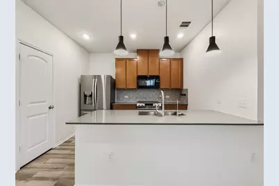 6504 Carriage Pines Drive, Del Valle, TX 78617 - Photo 2