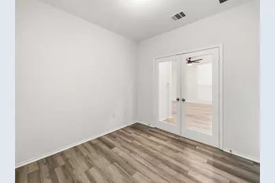 6504 Carriage Pines Drive, Del Valle, TX 78617 - Photo 18