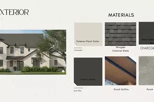704 E 46th St, Austin, TX 78751 - Photo 14