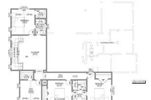 704 E 46th St, Austin, TX 78751 - Photo 8