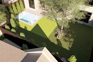 704 E 46th St, Austin, TX 78751 - Photo 4