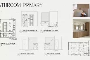 704 E 46th St, Austin, TX 78751 - Photo 36