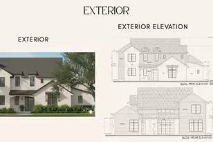 704 E 46th St, Austin, TX 78751 - Photo 12